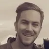 dannewbold - @dannewbold - TikTok