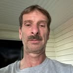 Danny Newbold - Facebook