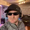 Jordan Morgan Newbold - @jordannewbold358 - TikTok