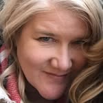 LaDana73 - @dana.newbold - Instagram
