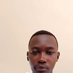 Da Nabry - Facebook