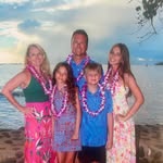 Dana Silverthorne Newbrough - @dananewbrough - Instagram