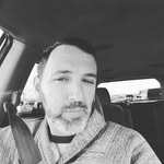 Daniel Alan Newbrough - @danielnewbrough - Instagram