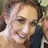 Danni Brough - @dannibrough - TikTok