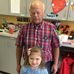 Dan Newburn - Facebook