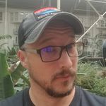 Dan Newburn - @dan.newburn - Instagram