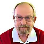 Dan Newburn - @dannewburn9 - Instagram