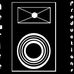 Dan Newburn Audio - Facebook