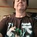 Daniel A Newburn - Facebook