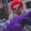 Daniel Newburn - @danielnewburn - TikTok