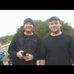 Daniel Newburn - Facebook