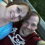 Dan L Newcomb - @dan.newcomb - Instagram