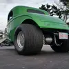Dan Newcomb378 - @dannewk - TikTok