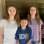 Dan Newcomb - @newcomb.dan - Instagram