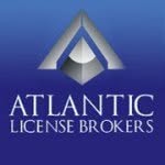 Dan Newcomb - @atlantic_liquor_license_broker - Instagram