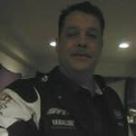 Dan Newcomb - @msbehavin1972 - Instagram