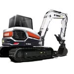 Dan Newcomb - @bobcat_dan_lloydltd - Instagram