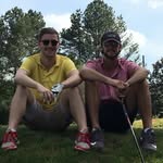 Dan Newcomb - @thedukenewk - Instagram