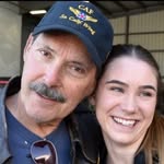 Dan Newcomb - @dannewcomb3 - Instagram