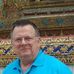 Dan Newcomb - Facebook