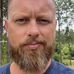 Dan Newcomb - Facebook