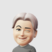 Dan Newcomb - Facebook