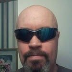 Dan Newcomb - @newcombdan - Instagram