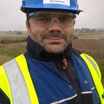 Dan Newcomb - @newcomb2828 - Instagram
