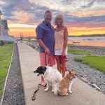 Dan Newcomb - @_dnewcomb - Instagram