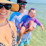 Dan Newcomb - @dan.newcomb.963 - Instagram