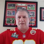 Dan Newcomb - @dan.newcomb.967 - Instagram