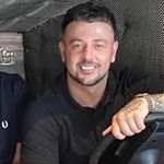 Dan Newcombe - @dannewcombe93 - Instagram