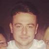 Dan Newcombe - @dannewcombe - TikTok