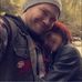 Dani Newcomb - Facebook