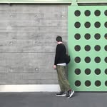 Daniel Newcombe - @dan_newcombe - Instagram