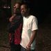 Daniel Newcombe - Facebook