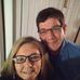 Danny Newcomb - Facebook