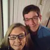 Danny Newcomb - @dannynewcomb - TikTok