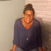Therebeccachronicles - @dananewcombauthor - TikTok