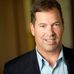 Work With Dan Newcomb - Facebook
