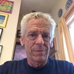 Dan Newhall - @dan_newhall - Instagram