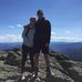 Dan Newhall - Facebook