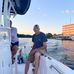 Dan Newhall - Facebook
