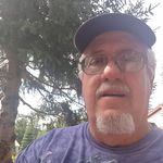 Dan Newhall - @dan.newhall.1 - Instagram