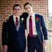 Dan Newhall - Facebook