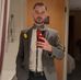 Dan Newhall - Facebook