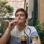Dan Newhall - @dan__newhall - Instagram