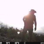 Daniel Newhall - @newhalldan - Instagram