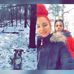 Daniel Newhall - Facebook