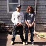 danielnewhall GBE - @danielnewhall - Instagram
